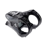 Leatt Gravity Stem 6.0